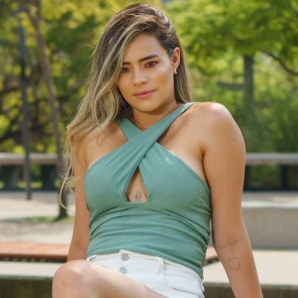 Topcrop Palmeras - Image 3