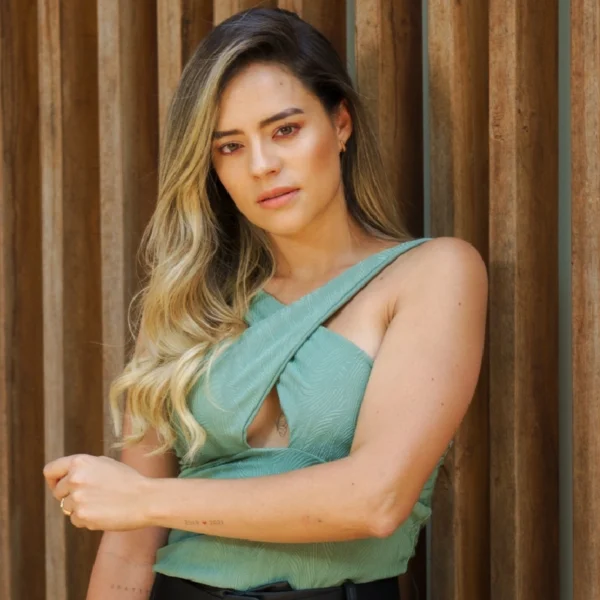 Topcrop Palmeras - Image 5